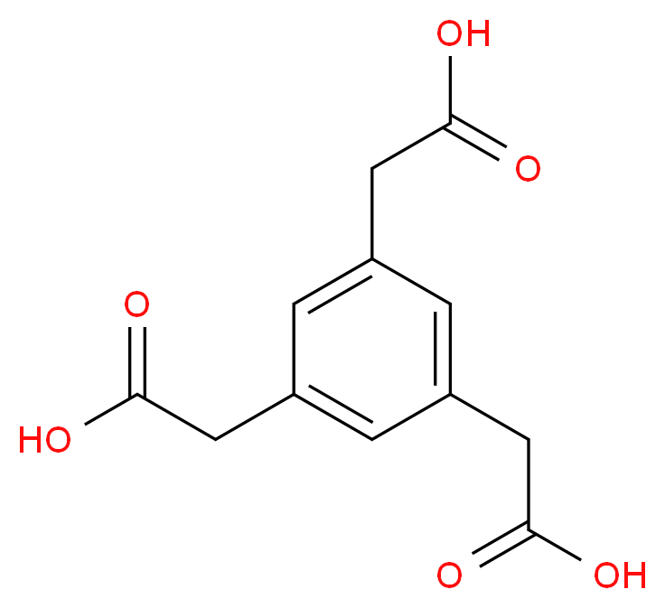 4435-67-0 molecular structure