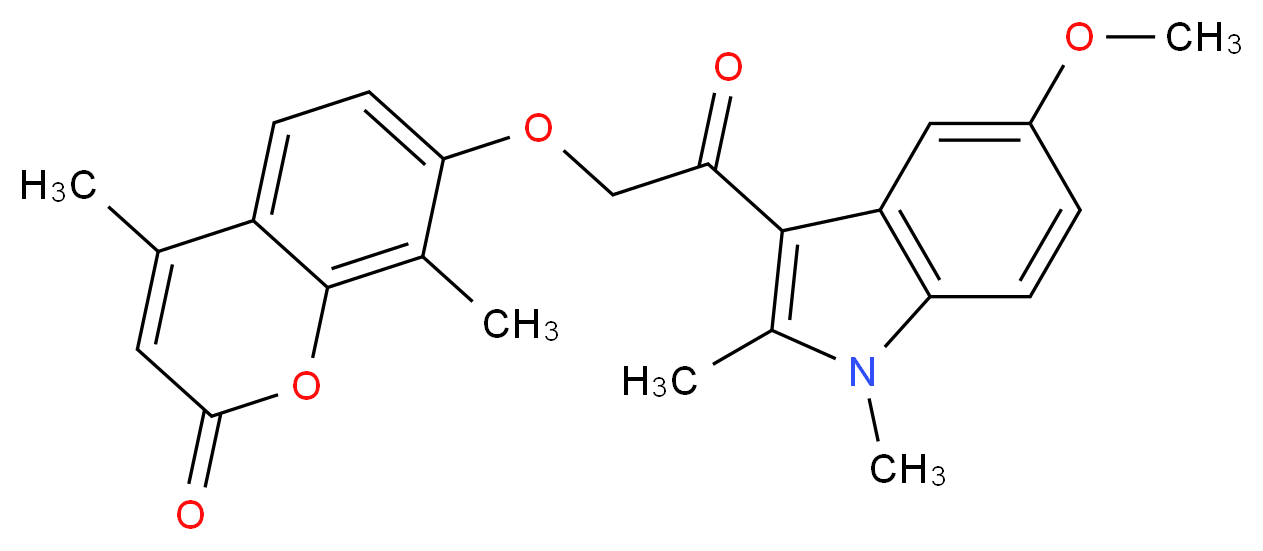 164252206 molecular structure