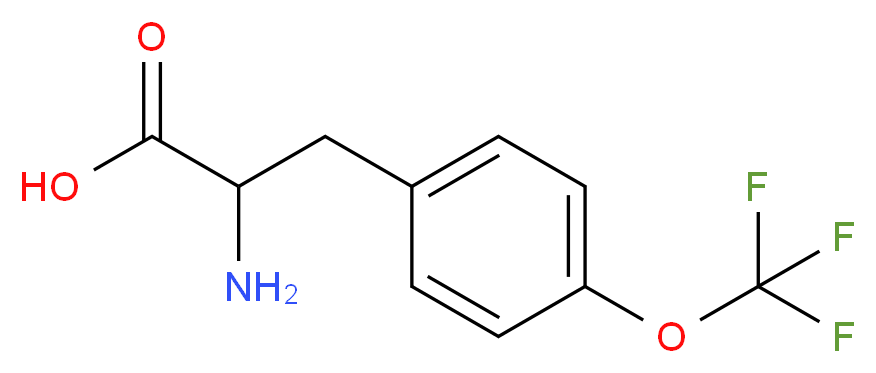 174732-57-1 molecular structure