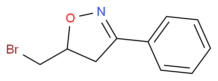 68843-61-8 molecular structure