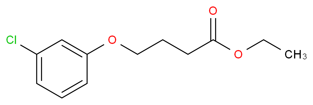 37483-53-7 molecular structure