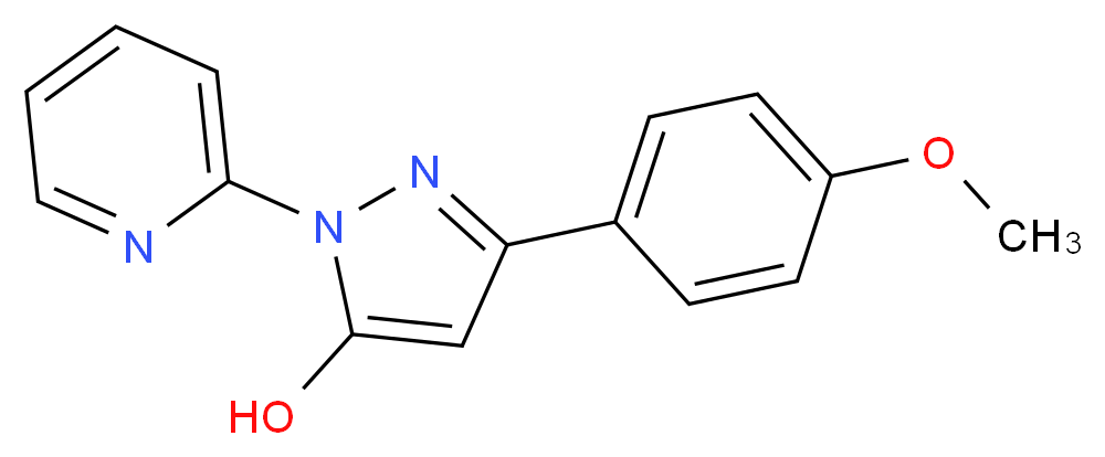 MFCD13248765 molecular structure