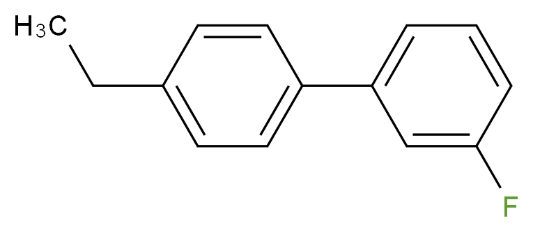 948043-99-0 molecular structure