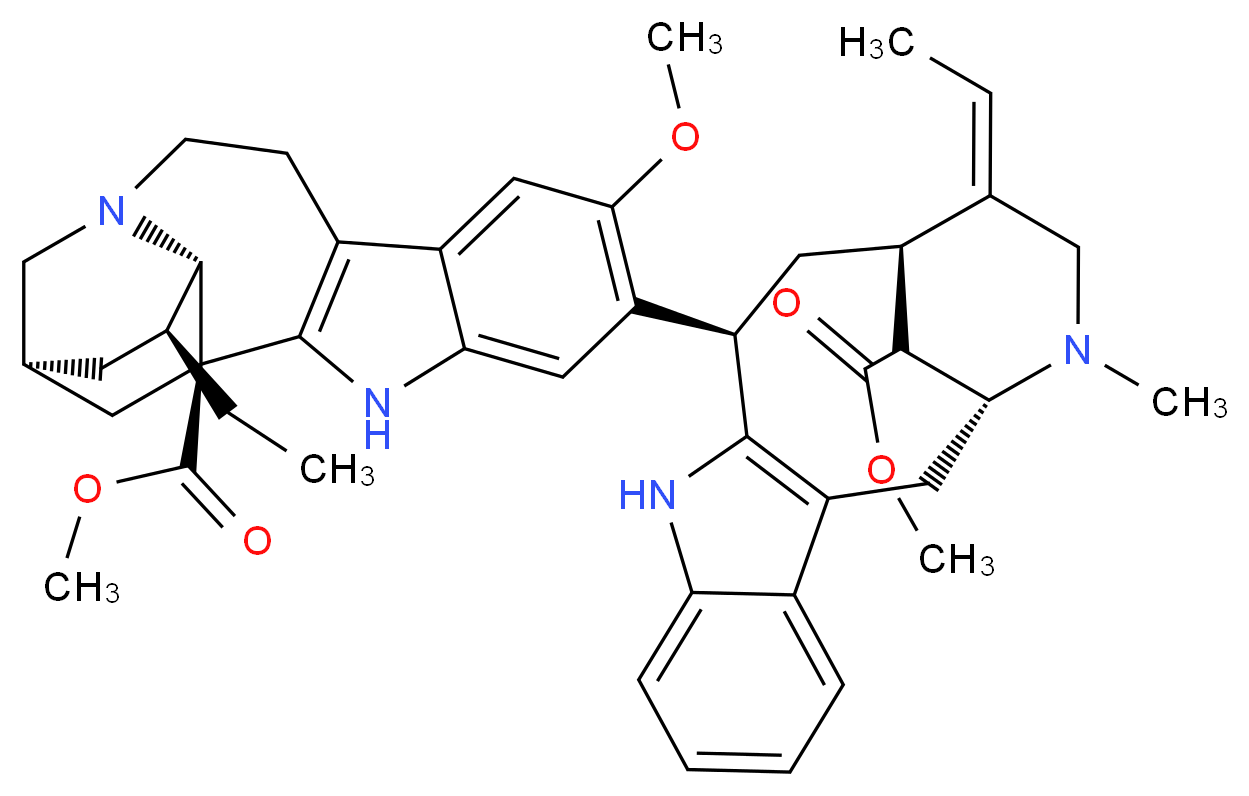 3371-85-5 molecular structure
