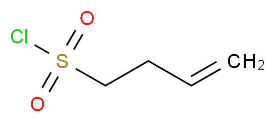 MFCD19200044 molecular structure