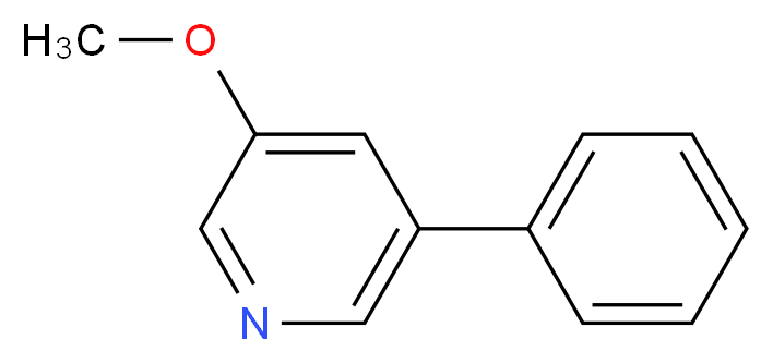 53698-52-5 molecular structure