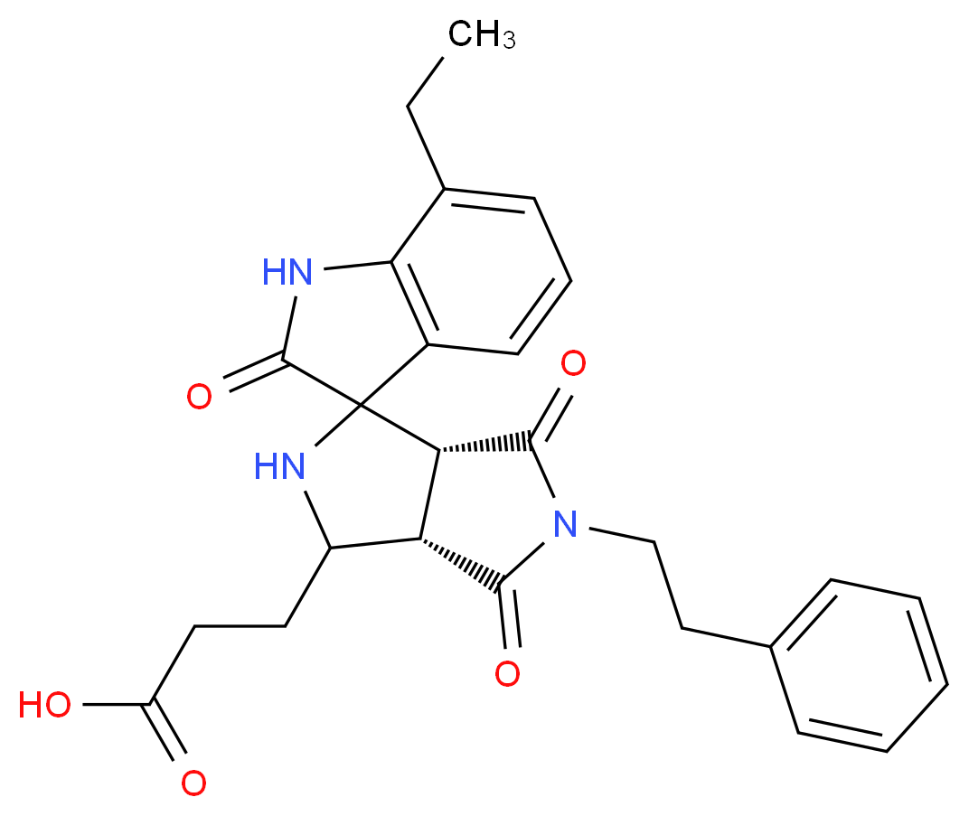 164267220 molecular structure