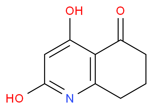 MFCD19381744 molecular structure