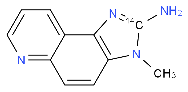 161406-40-2 molecular structure