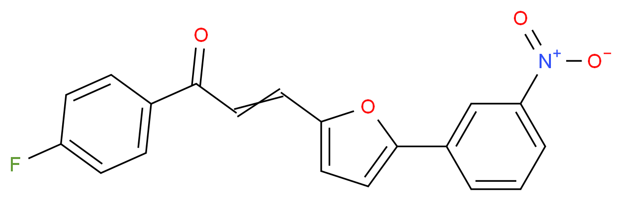 MFCD00790962 molecular structure