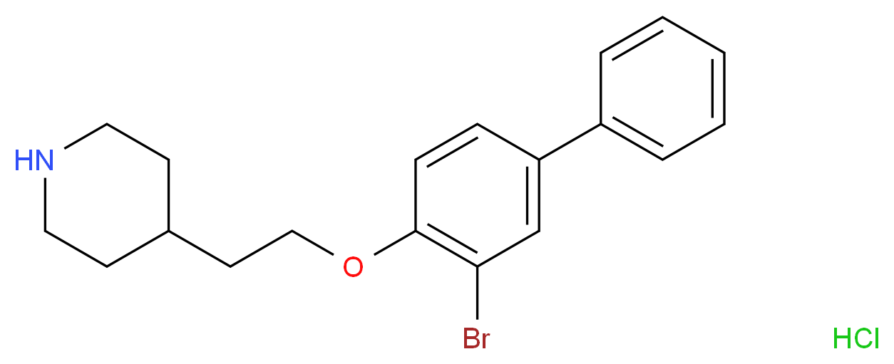 MFCD13560046 molecular structure