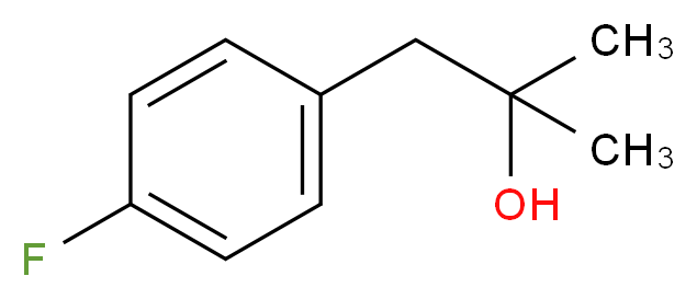 2928-17-8 molecular structure