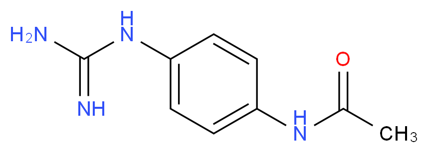 MFCD16653174 molecular structure