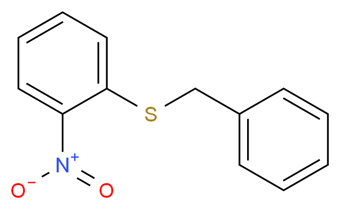 22057-44-9 molecular structure