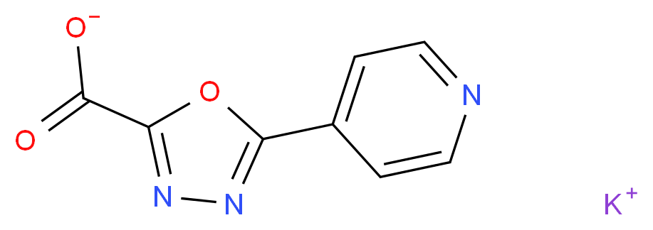164303524 molecular structure