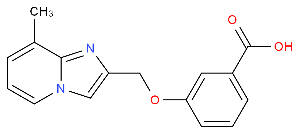 MFCD09040392 molecular structure