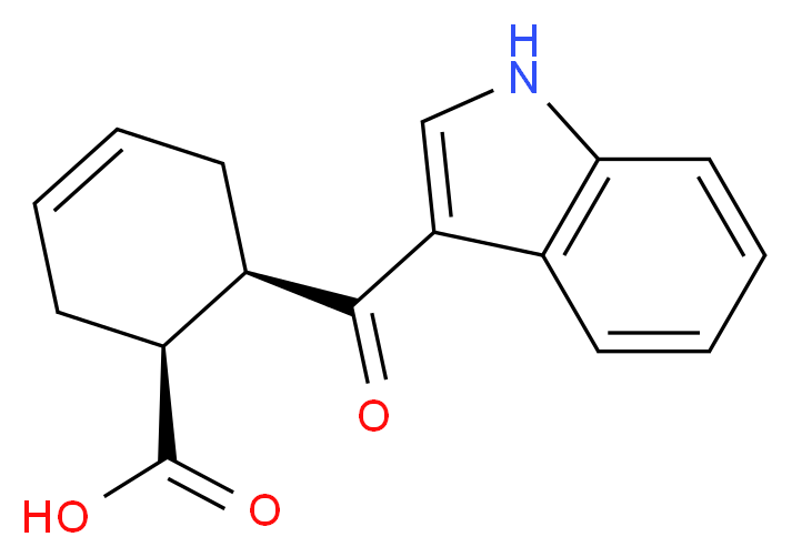 164238882 molecular structure