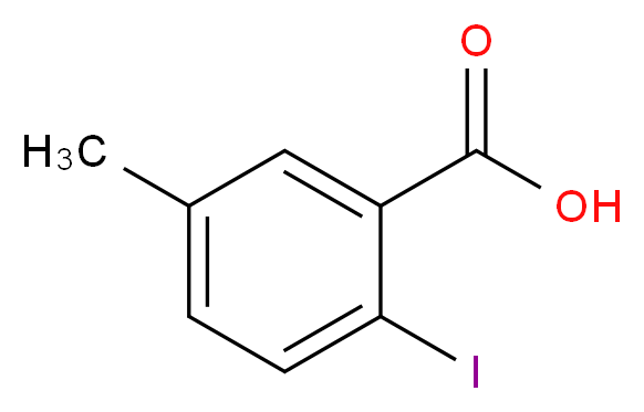 52548-14-8 molecular structure