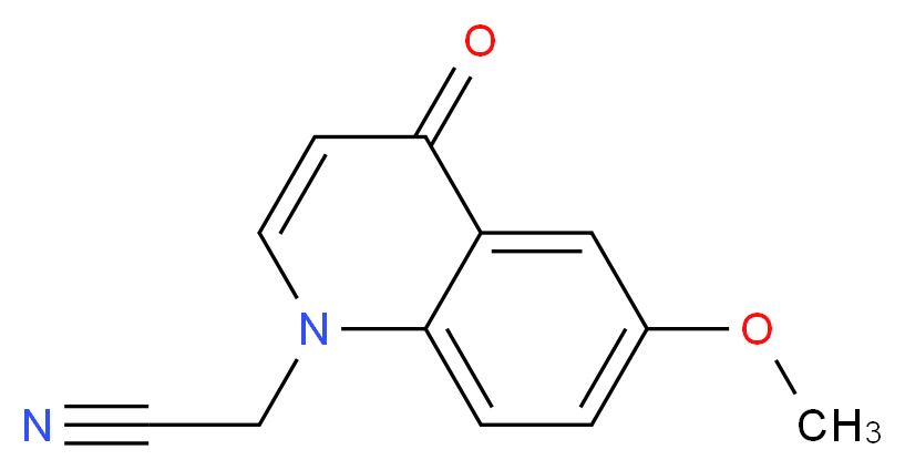162218344 molecular structure