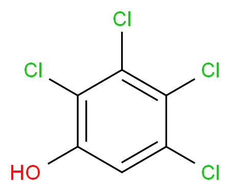 4901-51-3 molecular structure