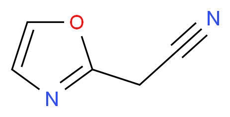 809533-78-6 molecular structure