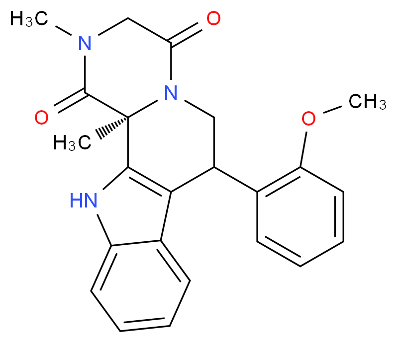 164263790 molecular structure
