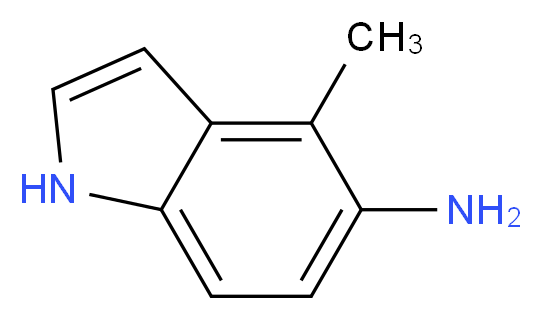 196205-06-8 molecular structure