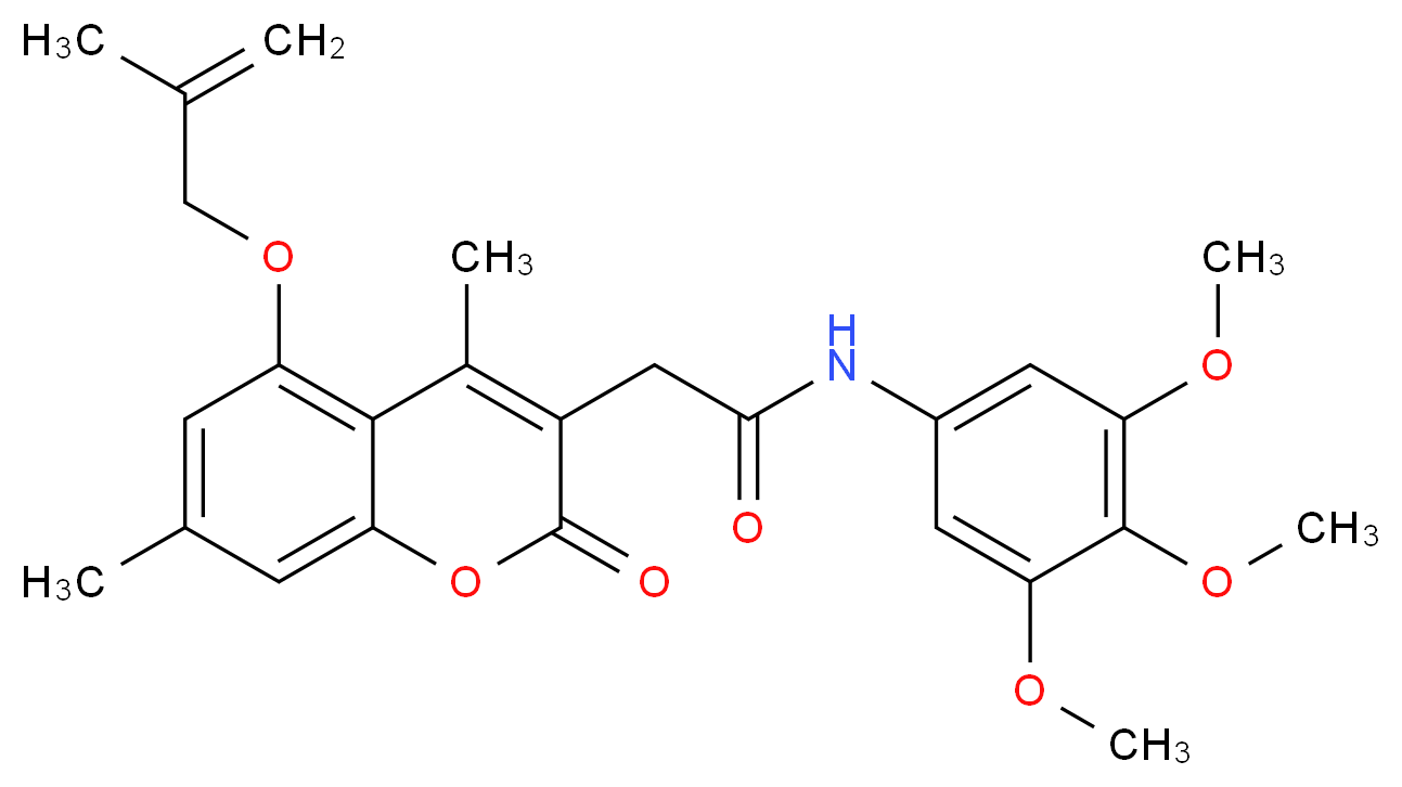 164274730 molecular structure