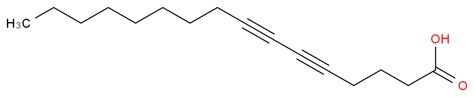 28393-01-3 molecular structure