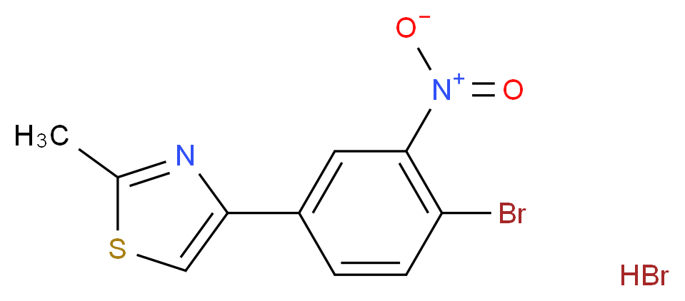 MFCD01566036 molecular structure