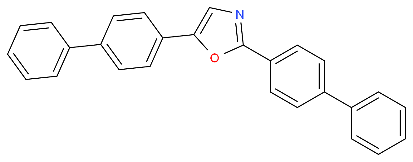 2083-09-2 molecular structure