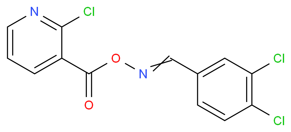 MFCD00832730 molecular structure