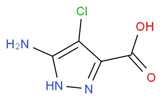 351990-69-7 molecular structure
