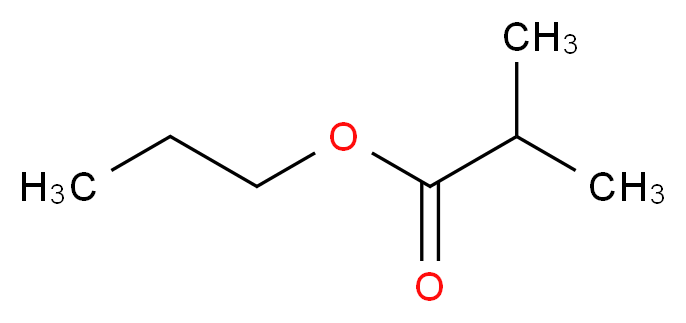 644-49-5 molecular structure