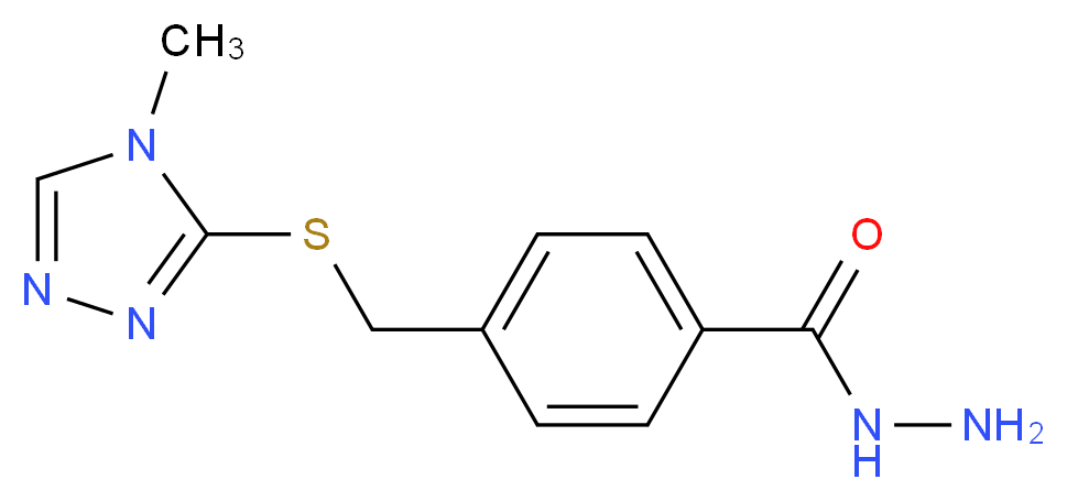 MFCD03147248 molecular structure