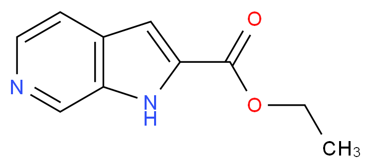 24334-19-8 molecular structure