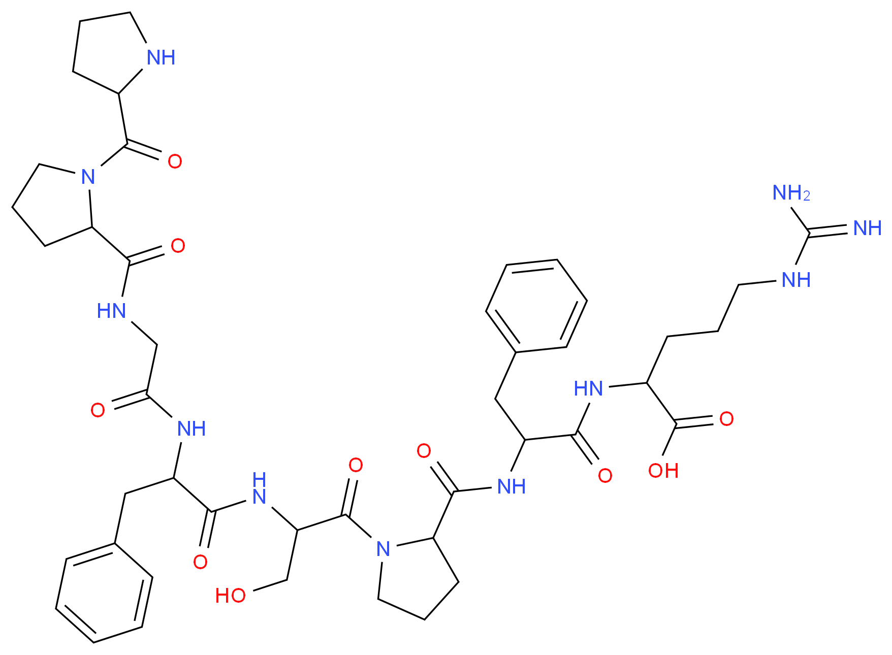 16875-11-9 molecular structure