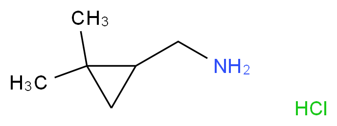 MFCD18785559 molecular structure