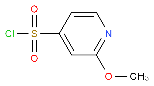 1060807-43-3 molecular structure