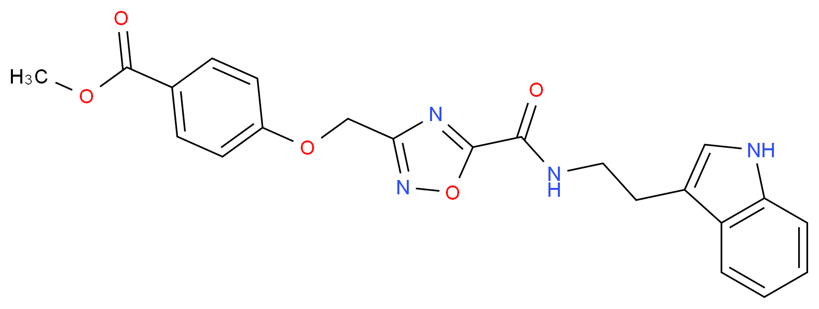 164278349 molecular structure