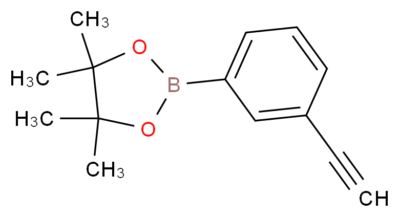 MFCD16294529 molecular structure