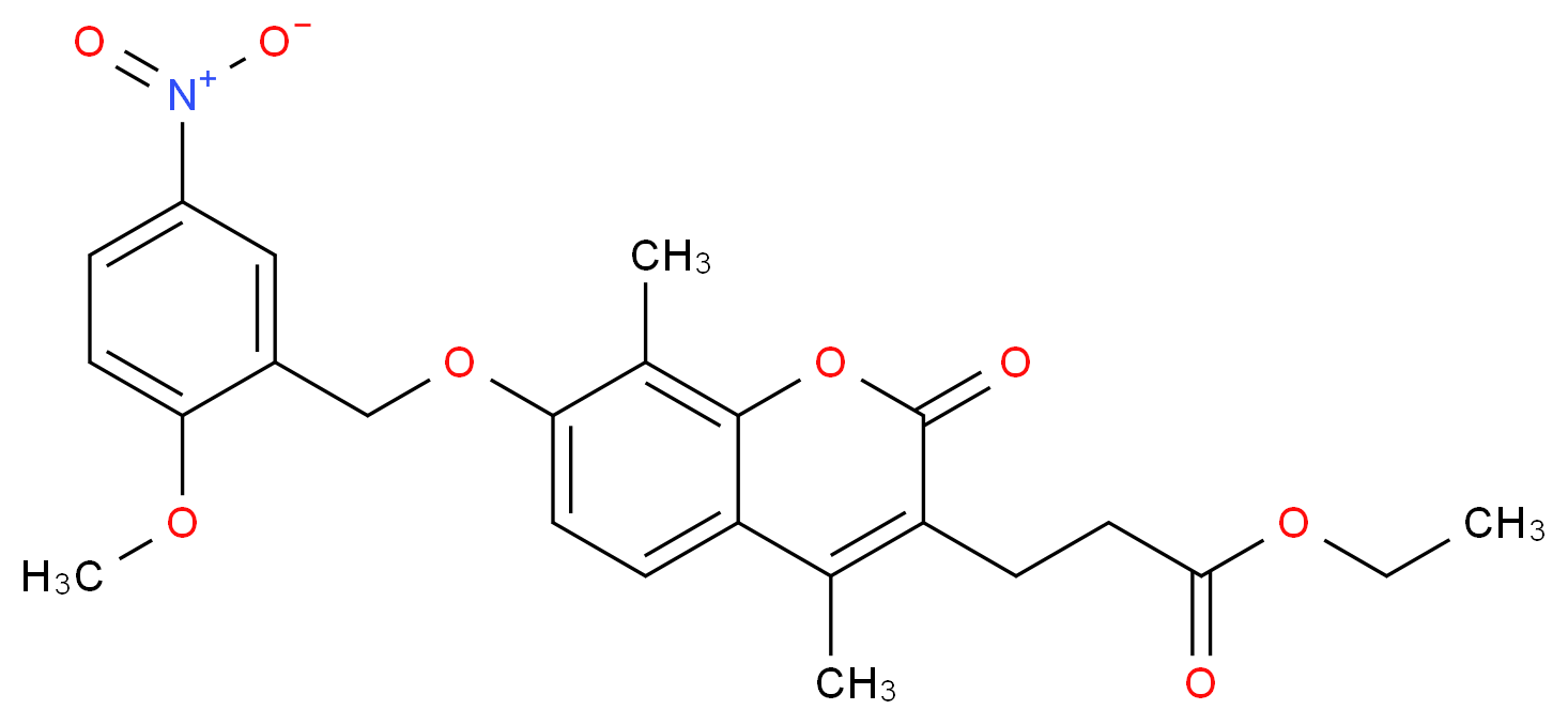 164251293 molecular structure