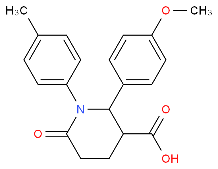 MFCD06655058 molecular structure
