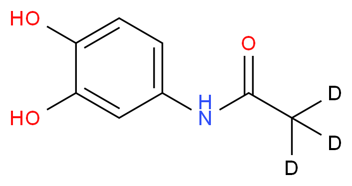 1020719-47-4 molecular structure