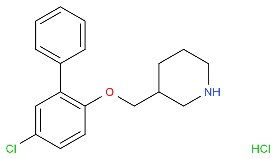 MFCD13560915 molecular structure