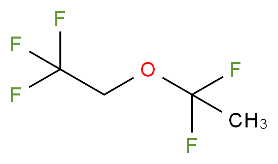 25352-91-4 molecular structure