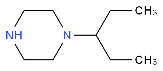 373356-51-5 molecular structure