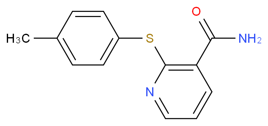175135-83-8 molecular structure
