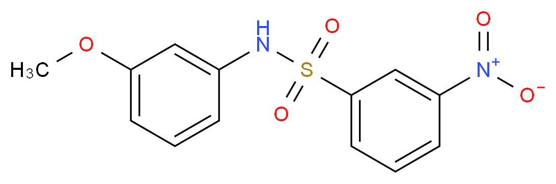 MFCD00751568 molecular structure