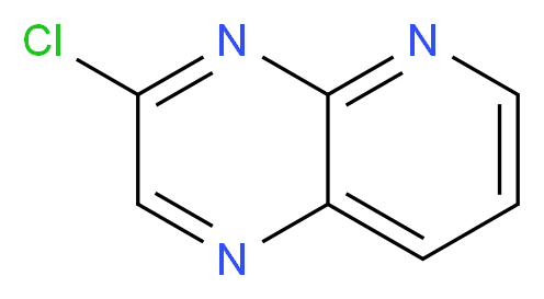 155535-23-2 molecular structure